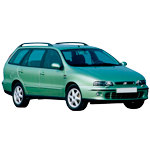 Fiat Marea (185)