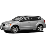 Dodge Caliber