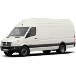 Dodge Sprinter