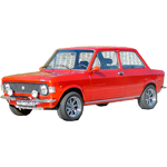 Fiat 128