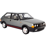 Fiat Ritmo