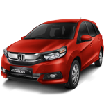 Honda Mobilio